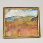 1779&nbsp;8080&nbsp;Oljemålning